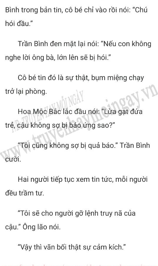 nguoi-thua-ke-hao-mon-1712-7