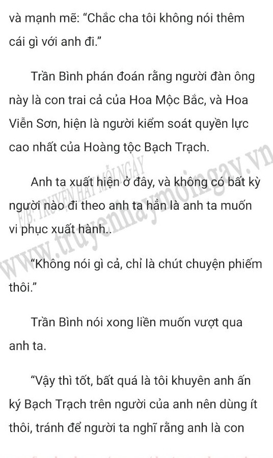 nguoi-thua-ke-hao-mon-1713-1