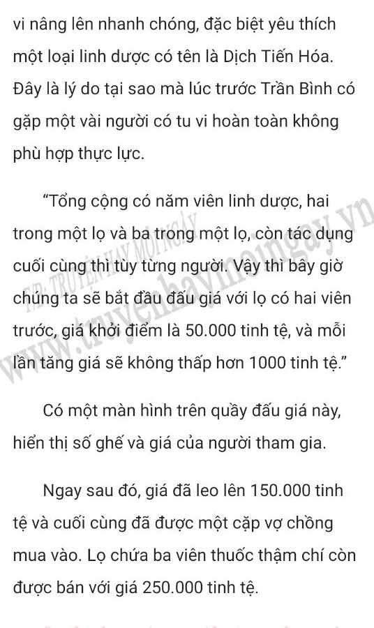 nguoi-thua-ke-hao-mon-1713-10