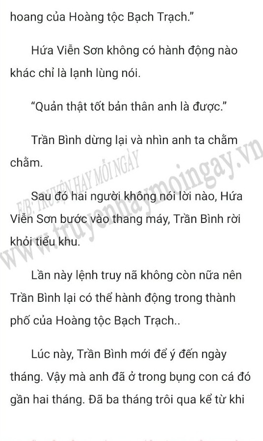 nguoi-thua-ke-hao-mon-1713-2