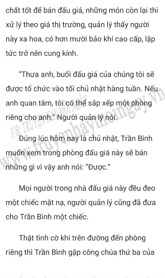 nguoi-thua-ke-hao-mon-1713-4