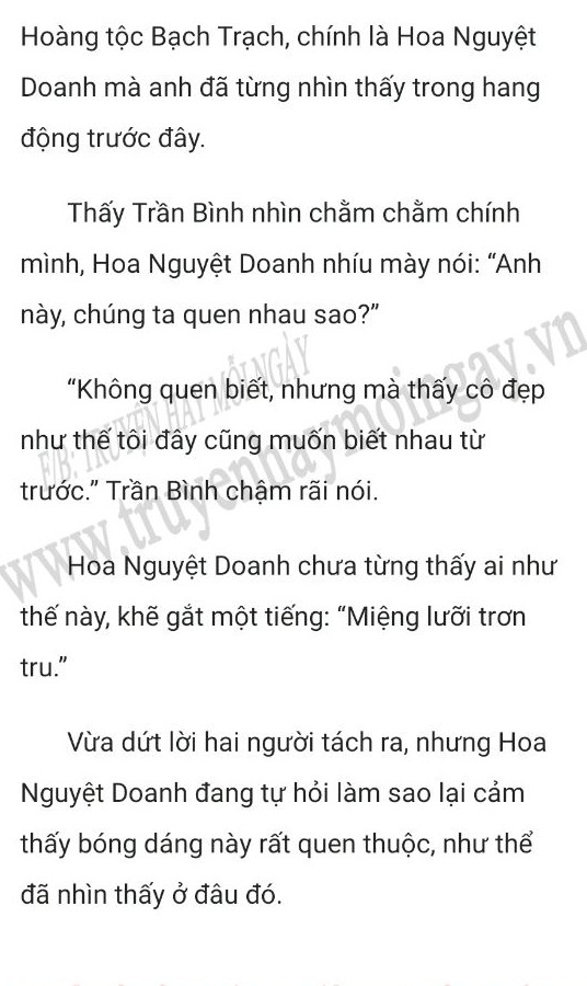 nguoi-thua-ke-hao-mon-1713-5