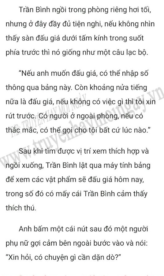 nguoi-thua-ke-hao-mon-1713-6