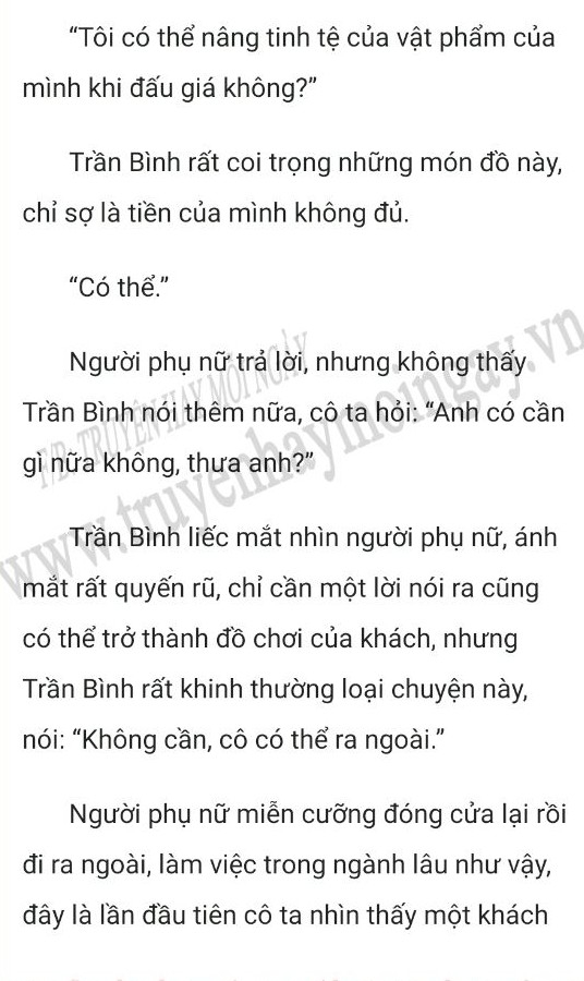 nguoi-thua-ke-hao-mon-1713-7