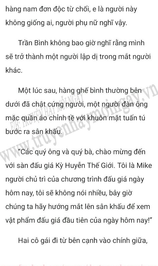 nguoi-thua-ke-hao-mon-1713-8