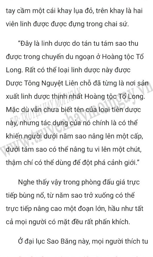 nguoi-thua-ke-hao-mon-1713-9