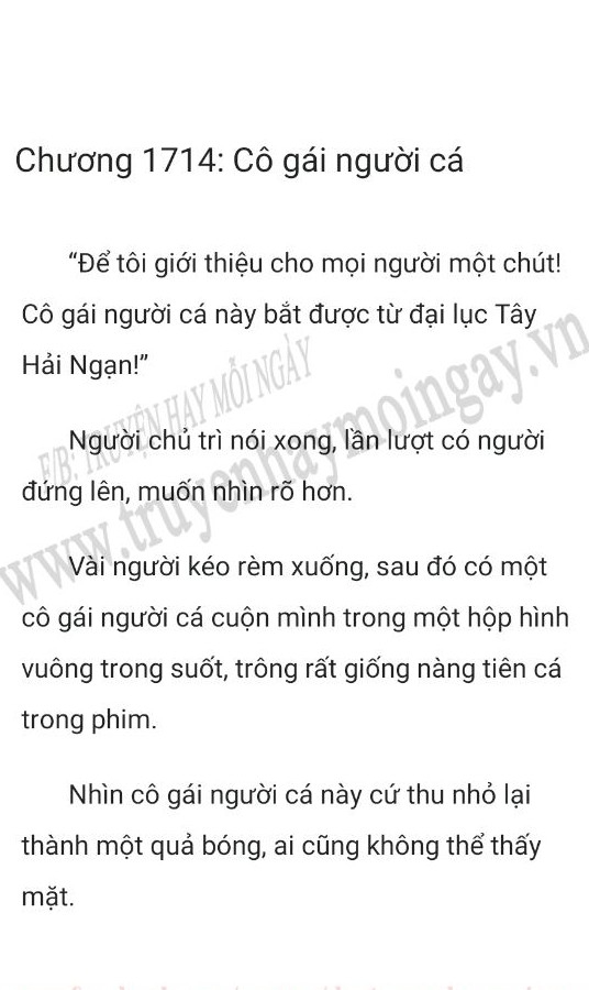 nguoi-thua-ke-hao-mon-1714-0