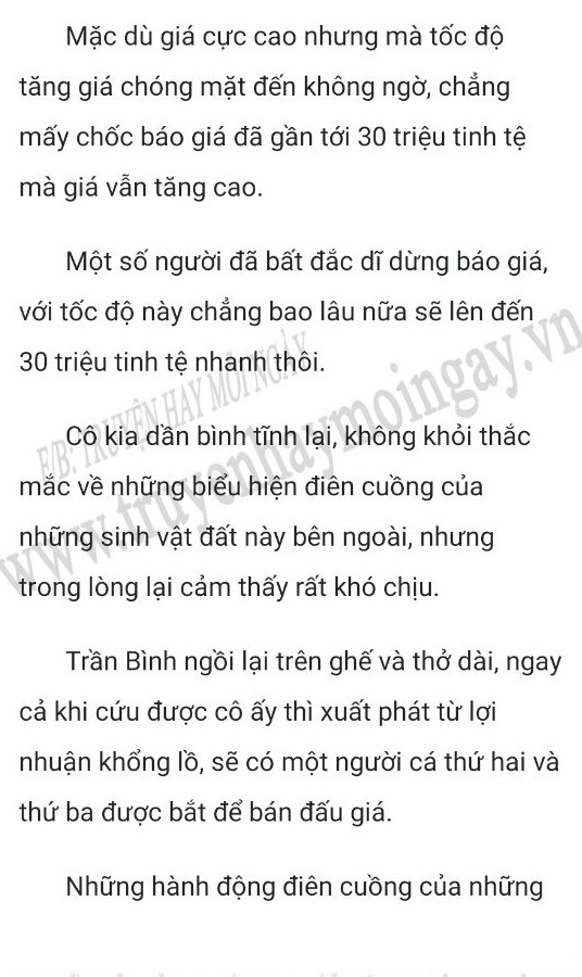 nguoi-thua-ke-hao-mon-1714-3