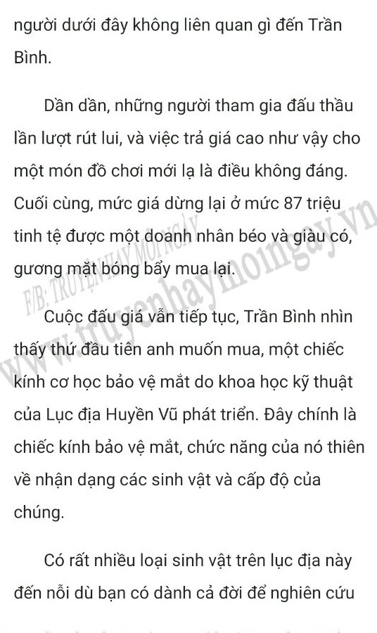 nguoi-thua-ke-hao-mon-1714-4