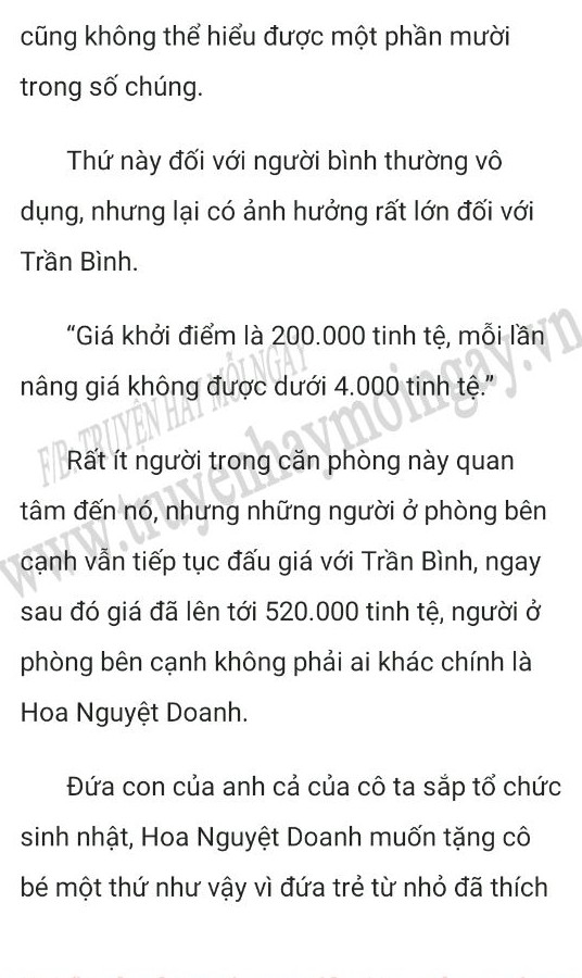 nguoi-thua-ke-hao-mon-1714-5