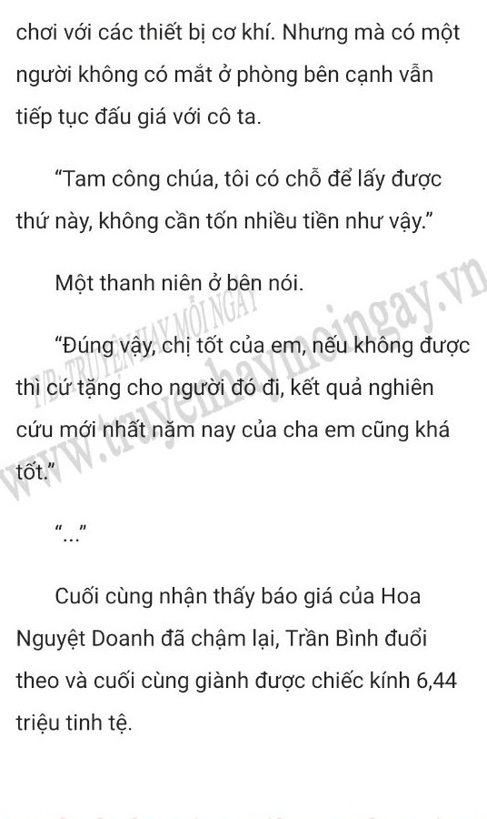 nguoi-thua-ke-hao-mon-1714-6