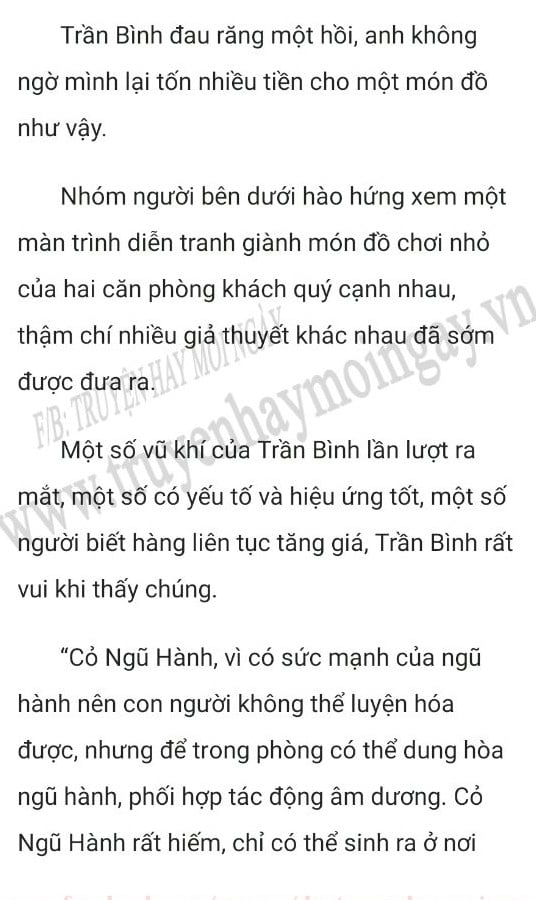 nguoi-thua-ke-hao-mon-1714-7