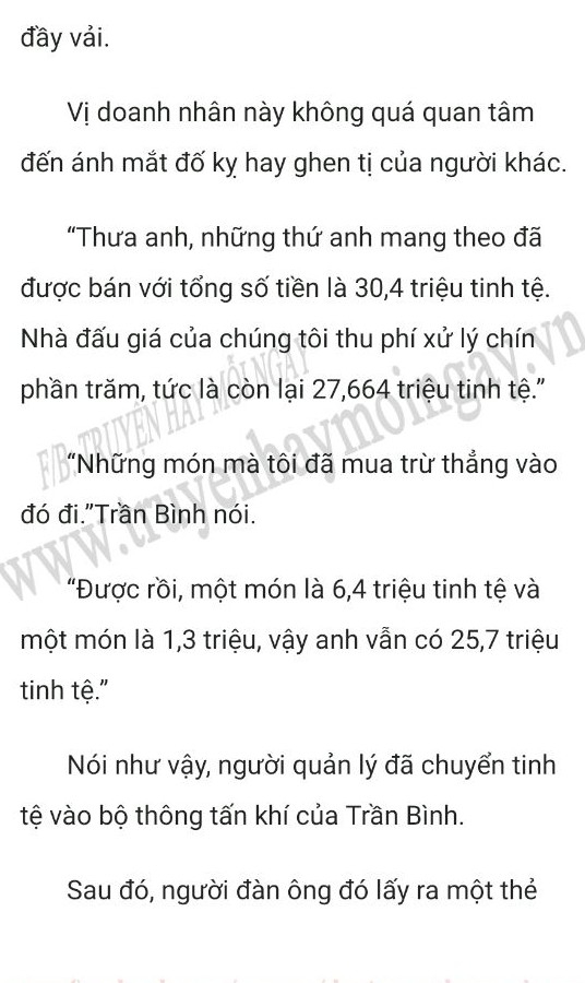 nguoi-thua-ke-hao-mon-1714-9