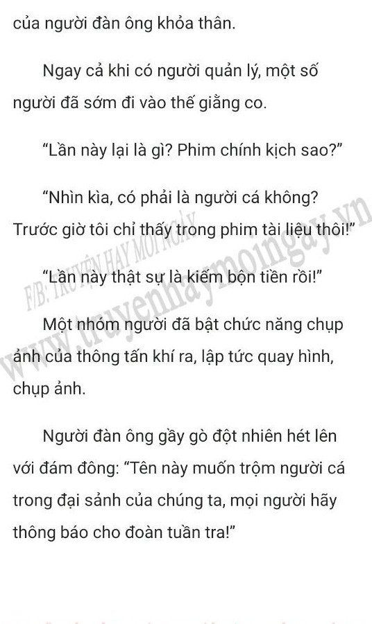 nguoi-thua-ke-hao-mon-1715-11