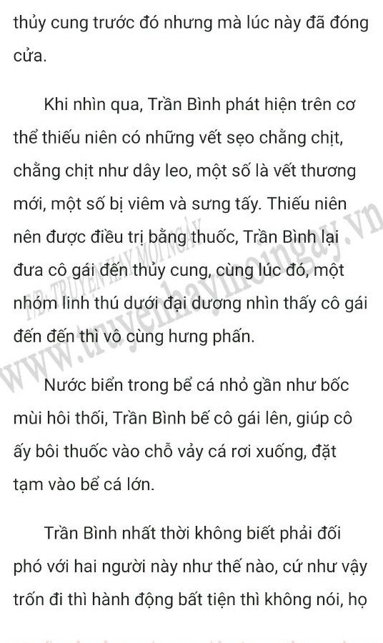 nguoi-thua-ke-hao-mon-1715-2