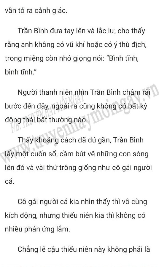 nguoi-thua-ke-hao-mon-1715-5