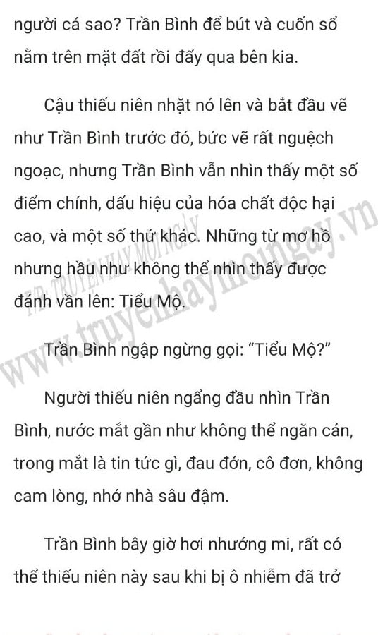 nguoi-thua-ke-hao-mon-1715-6