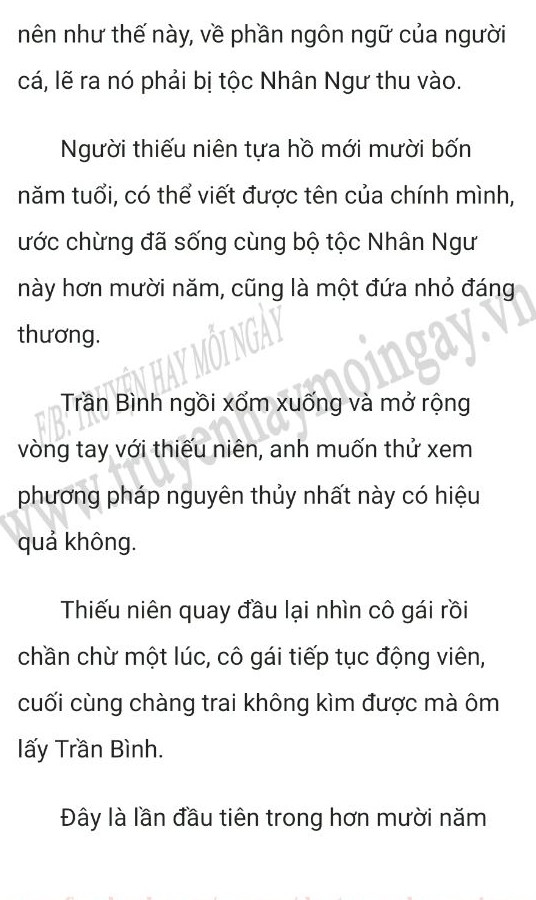 nguoi-thua-ke-hao-mon-1715-7