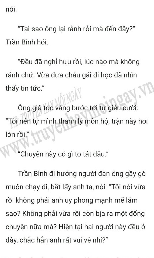 nguoi-thua-ke-hao-mon-1716-5