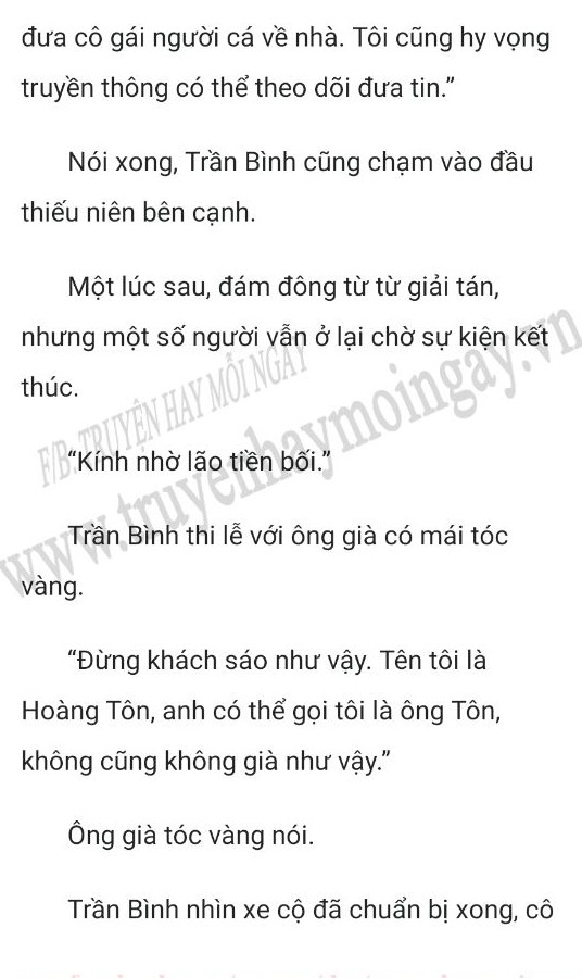 nguoi-thua-ke-hao-mon-1716-8