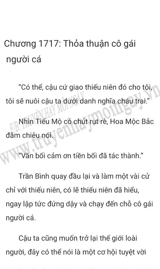 nguoi-thua-ke-hao-mon-1717-0