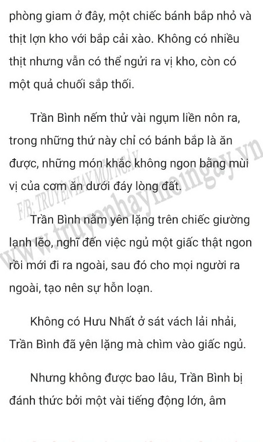 nguoi-thua-ke-hao-mon-1717-12