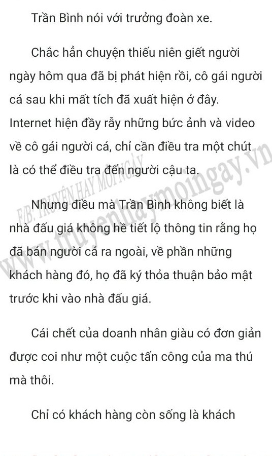 nguoi-thua-ke-hao-mon-1717-2