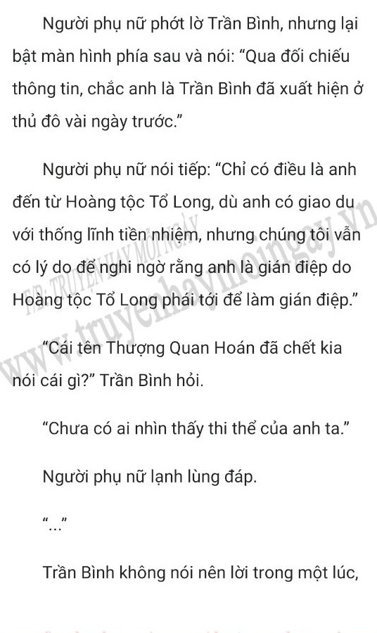 nguoi-thua-ke-hao-mon-1717-8