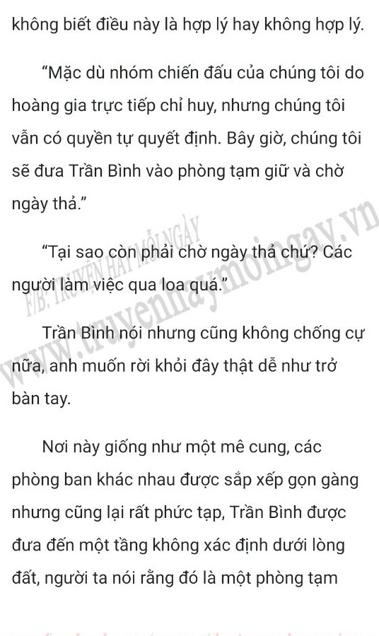 nguoi-thua-ke-hao-mon-1717-9