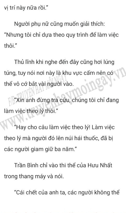 nguoi-thua-ke-hao-mon-1718-4