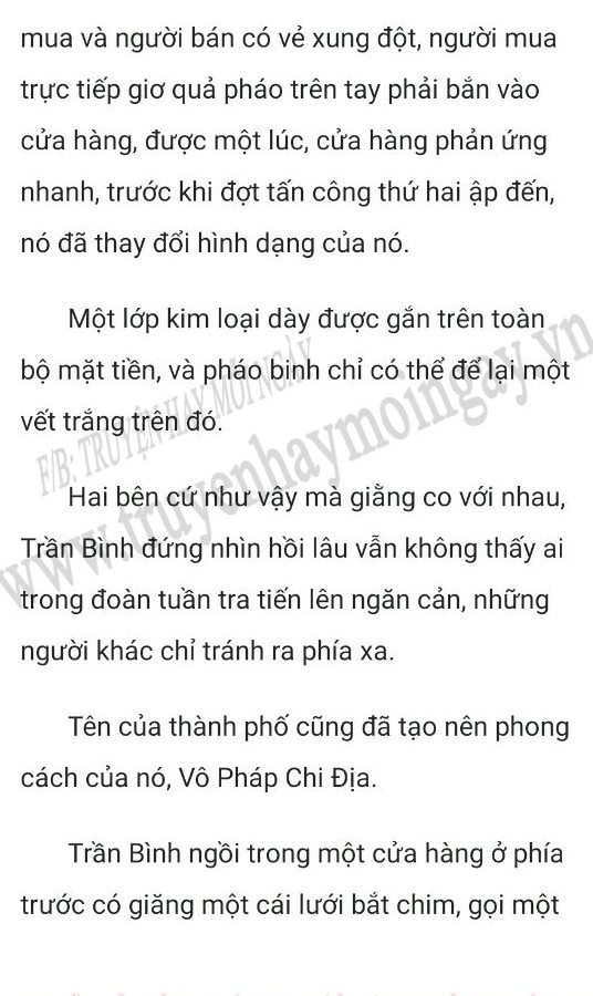 nguoi-thua-ke-hao-mon-1718-7