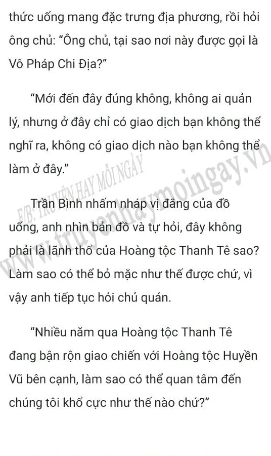 nguoi-thua-ke-hao-mon-1718-8