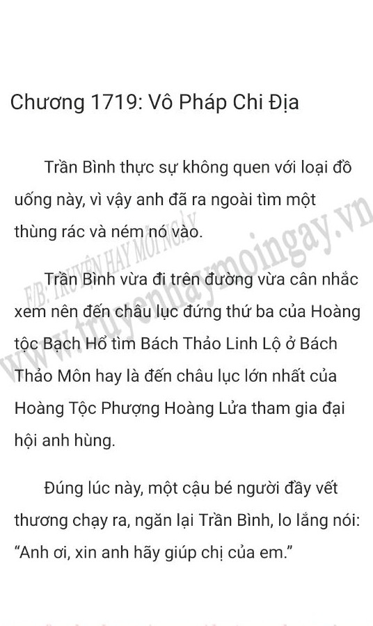 nguoi-thua-ke-hao-mon-1719-0