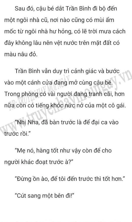 nguoi-thua-ke-hao-mon-1719-1