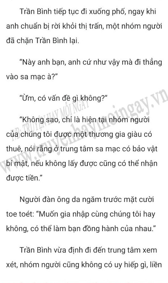 nguoi-thua-ke-hao-mon-1719-11