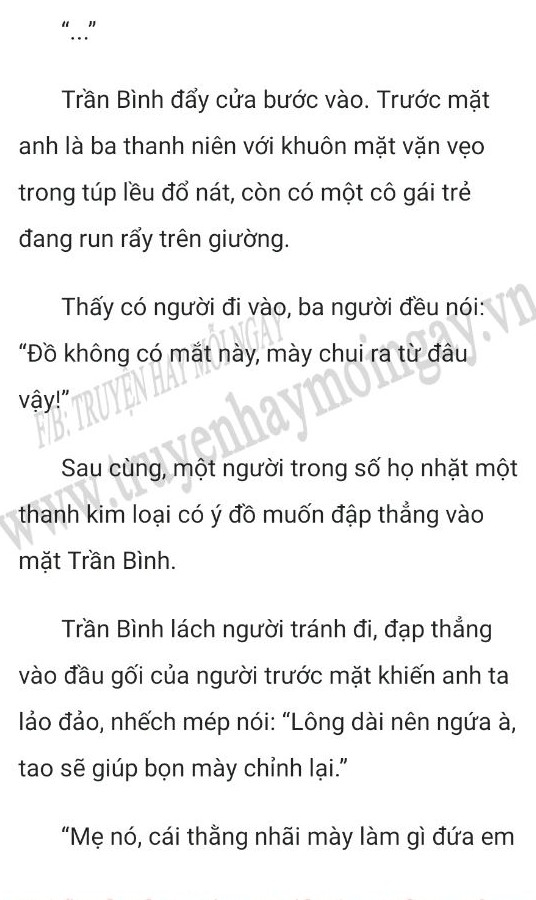 nguoi-thua-ke-hao-mon-1719-2