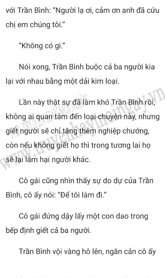 nguoi-thua-ke-hao-mon-1719-5