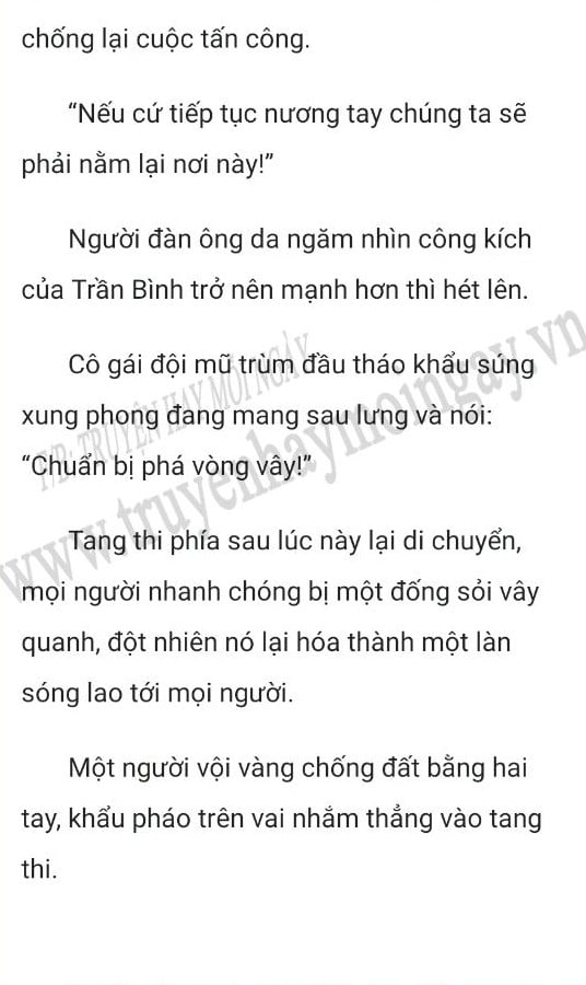 nguoi-thua-ke-hao-mon-1721-3