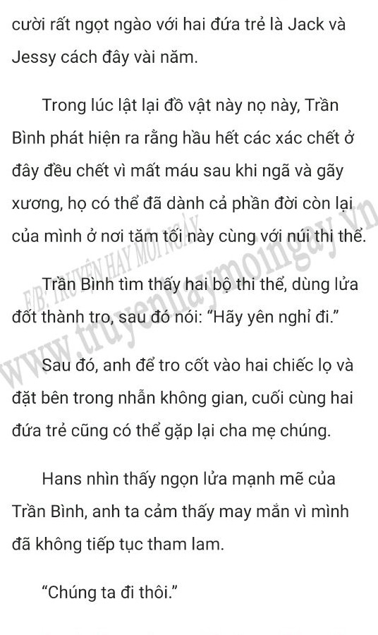 nguoi-thua-ke-hao-mon-1722-10