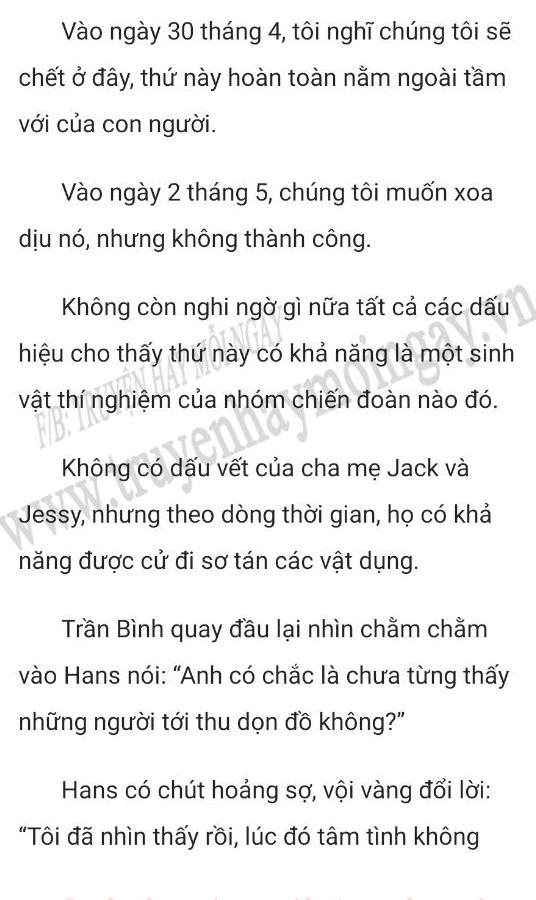 nguoi-thua-ke-hao-mon-1722-7