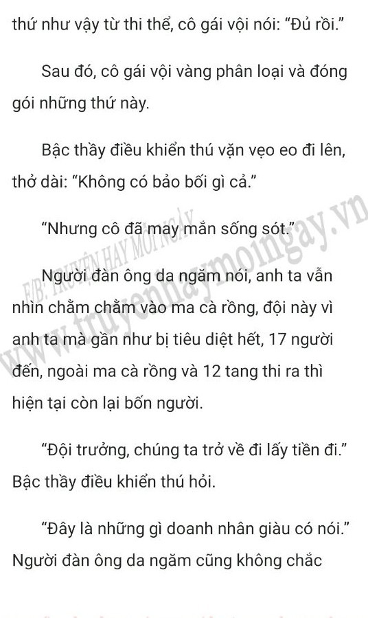 nguoi-thua-ke-hao-mon-1723-2