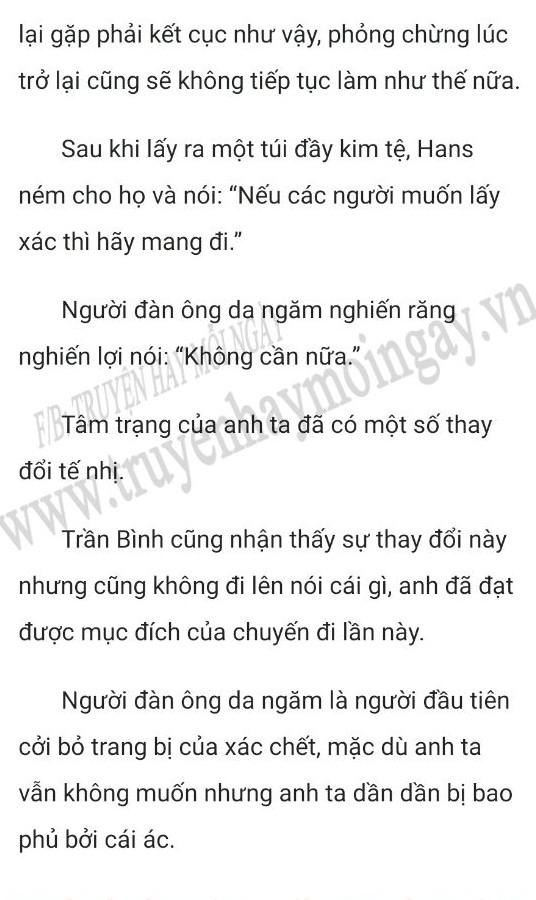 nguoi-thua-ke-hao-mon-1723-4