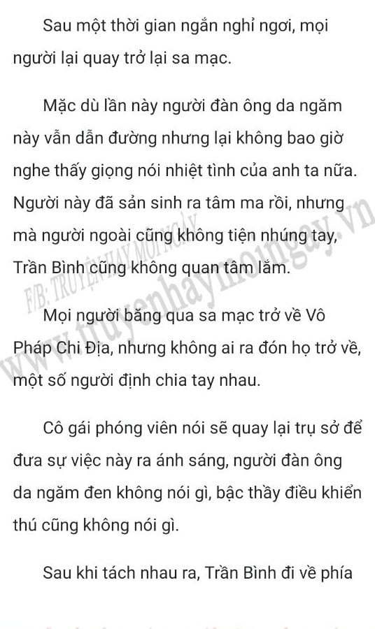 nguoi-thua-ke-hao-mon-1723-5