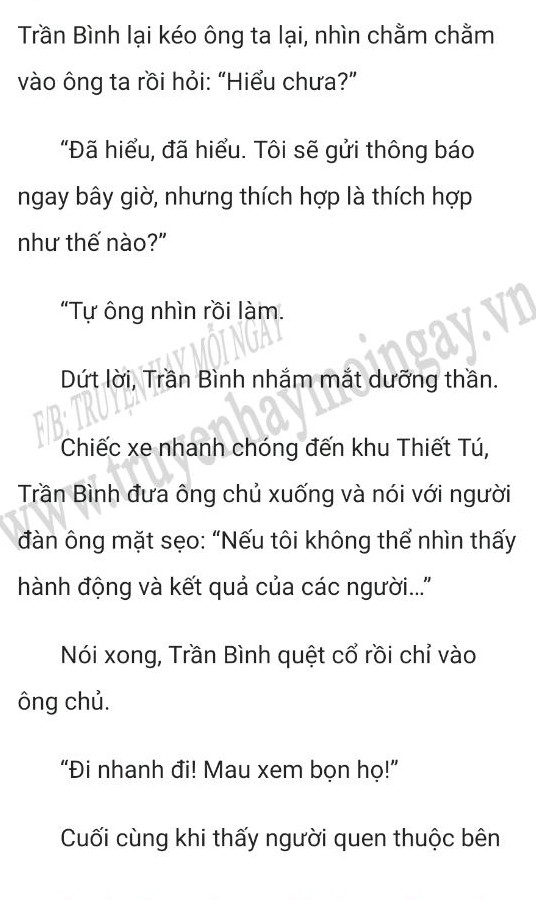 nguoi-thua-ke-hao-mon-1724-1