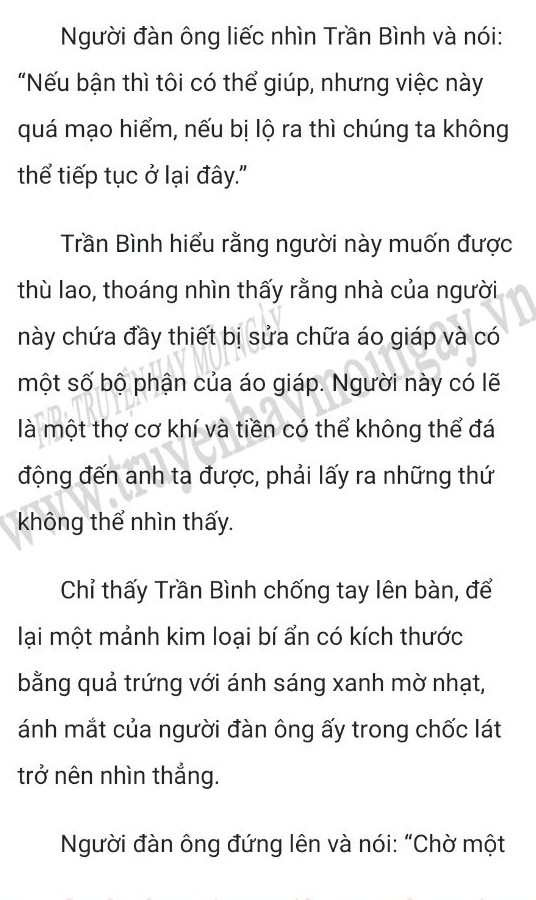 nguoi-thua-ke-hao-mon-1724-6