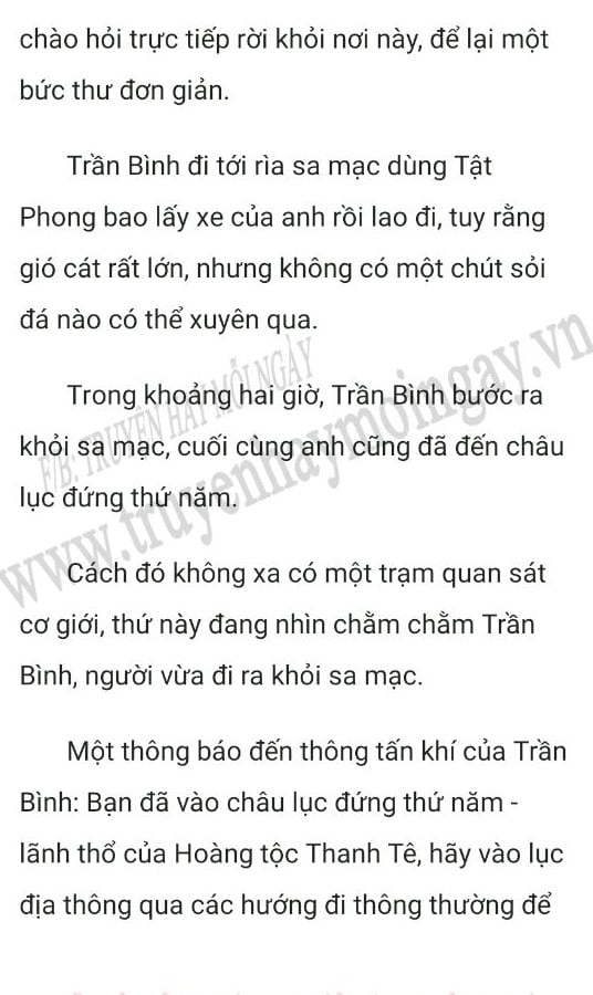 nguoi-thua-ke-hao-mon-1725-8