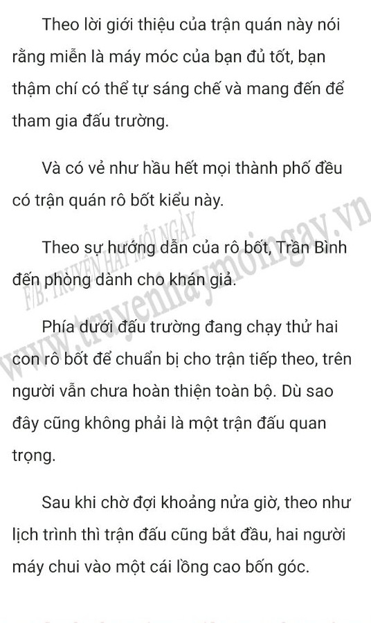 nguoi-thua-ke-hao-mon-1726-1