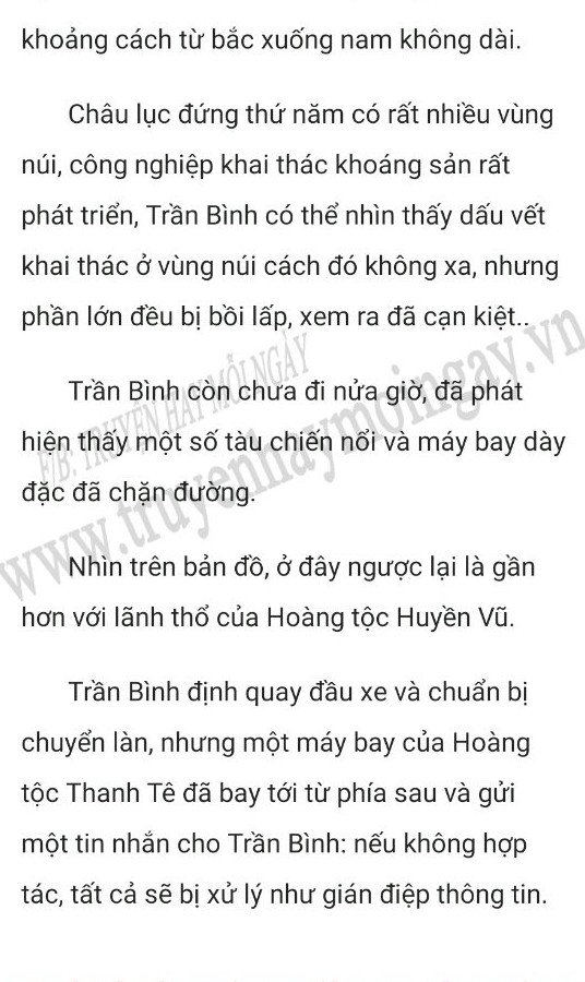 nguoi-thua-ke-hao-mon-1726-11