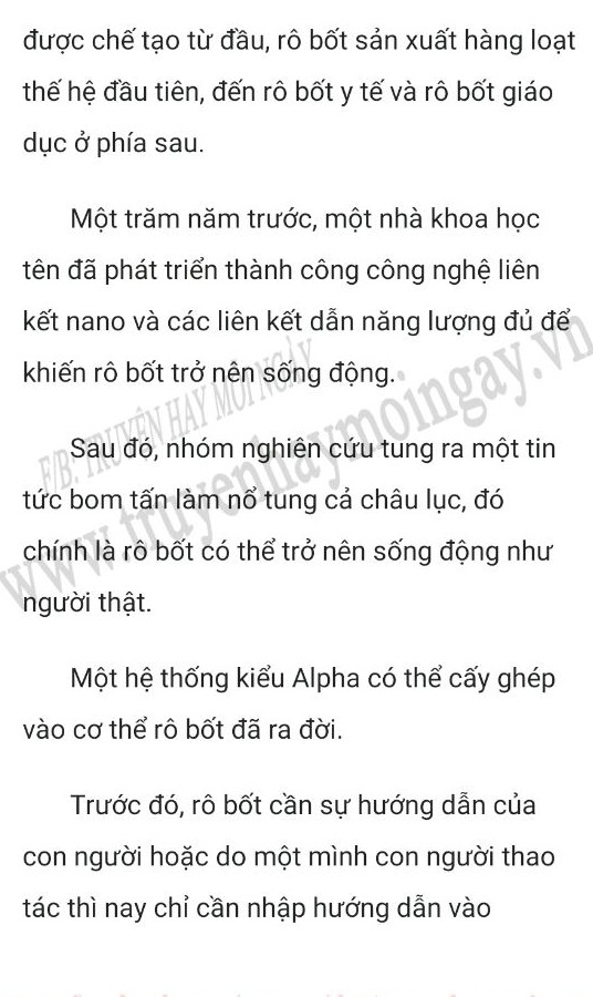 nguoi-thua-ke-hao-mon-1726-6