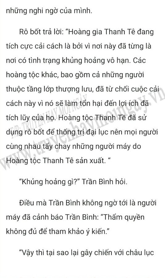 nguoi-thua-ke-hao-mon-1726-8